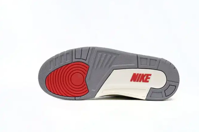 Rep TB Cement White 3 DN3707-100 Jordan Retro Reimagined 0519